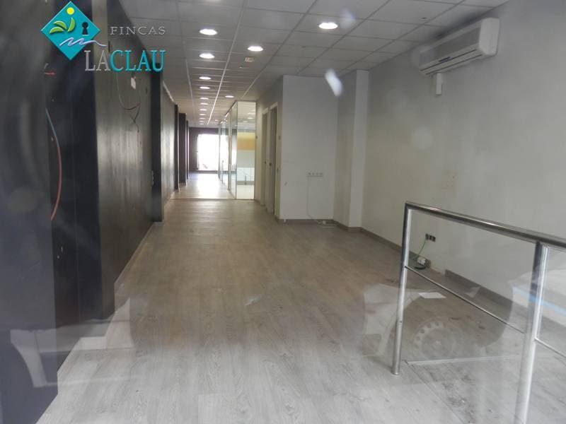 Sitges, BAR 08870 - Unit - - - Interior Photo - Image 1 of 22