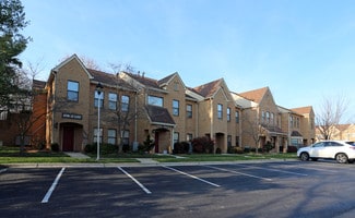 More details for 19501-19517 Doctors Dr, Germantown, MD - Office for Sale