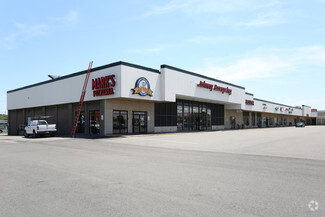 More details for 2111-2167 Buffalo Rd, Rochester, NY - Retail for Lease