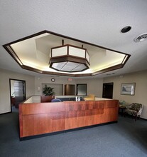 156 Sherman Ave, Mansfield, OH for lease Interior Photo- Image 1 of 8