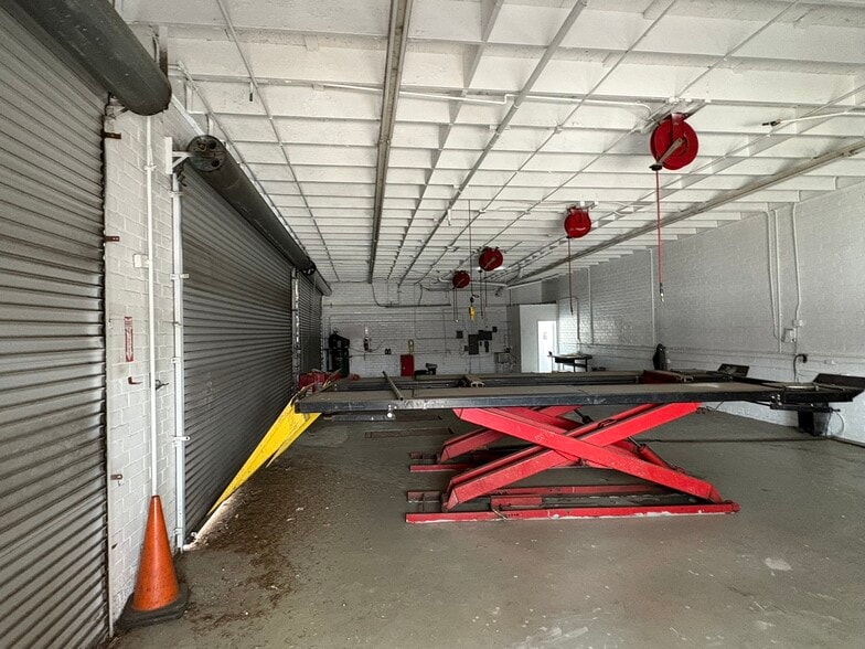 5570 Sepulveda Blvd, Culver City, CA for sale - Interior Photo - Image 3 of 19