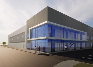 More details for 3A Via De La Amistad Rd, San Diego, CA - Industrial for Sale