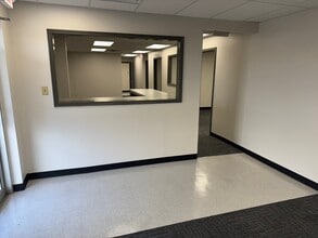 7202-7378 E 38th St, Tulsa, OK for lease Building Photo- Image 1 of 14