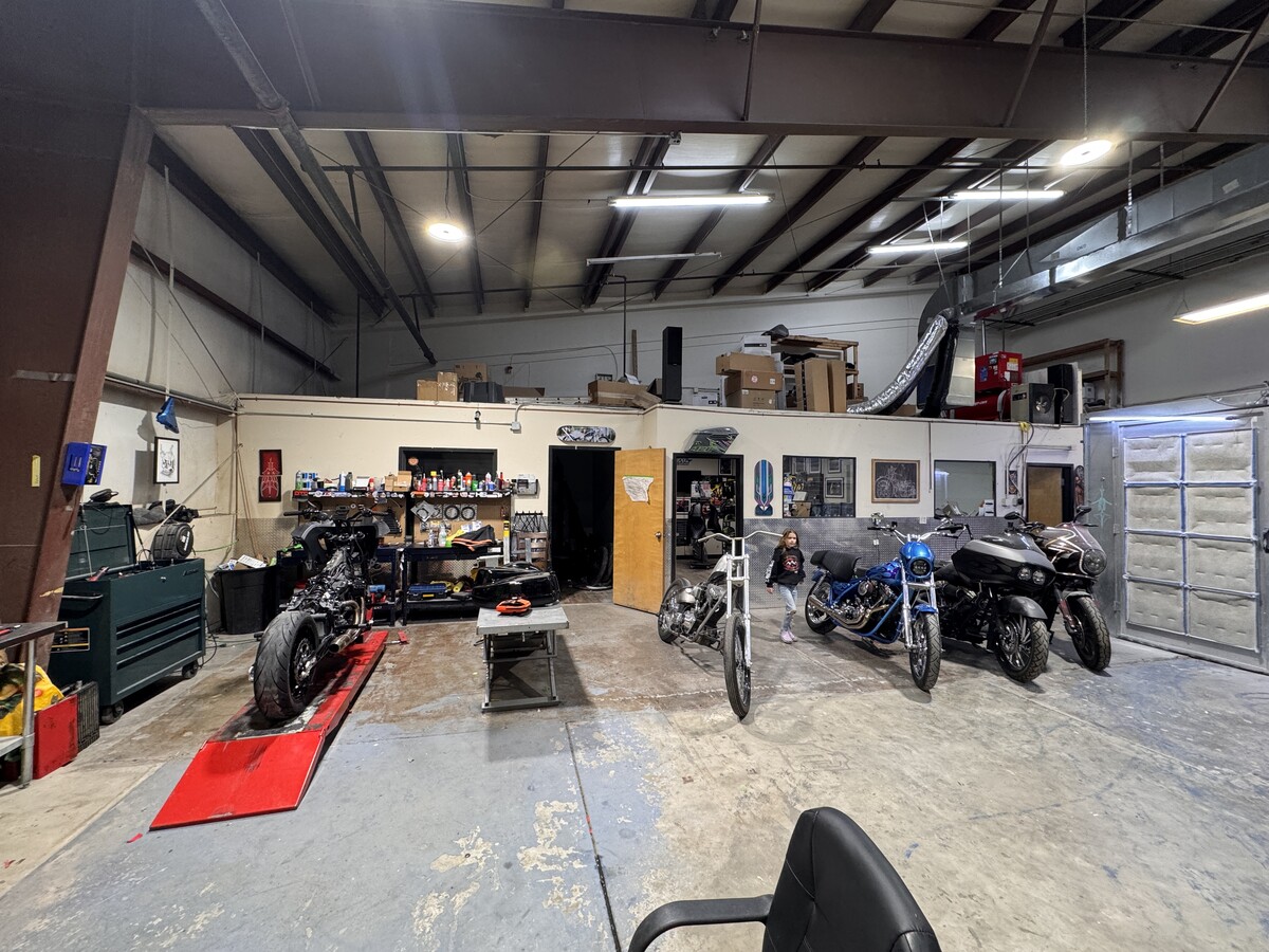 8017 S 1st St, Wellington, CO 80549 - Unit G -  - Interior Photo - Image 1 of 13