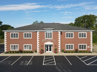 More details for 2786 Som Center Rd, Willoughby, OH - Office for Lease