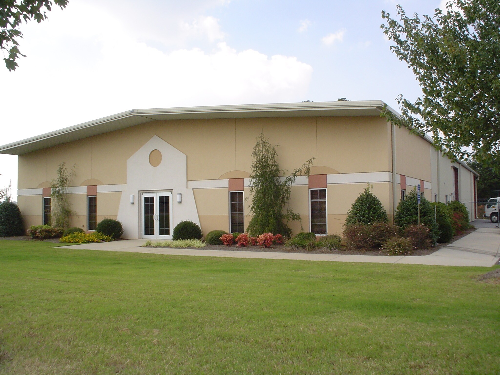 1776 Construction Dr, Gainesville, GA for sale Primary Photo- Image 1 of 1