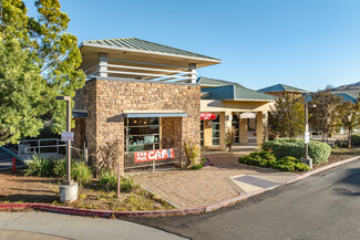 More details for 31213-31333 Highway 79 S, Temecula, CA - Office, Retail for Lease