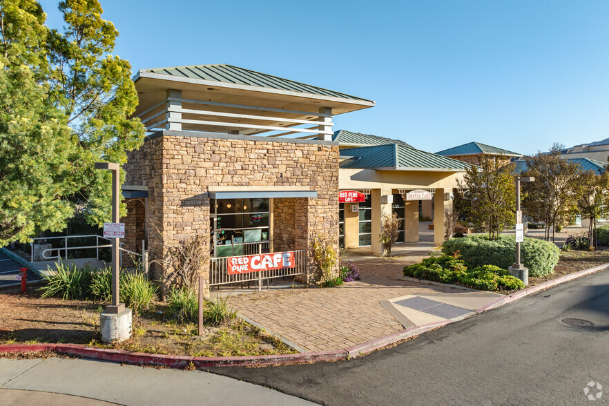 31213-31333 Highway 79 S, Temecula, CA for lease - Building Photo - Image 1 of 7