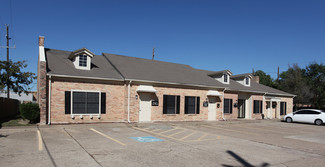 More details for 4654 Highway 6 N, Houston, TX - Office for Lease