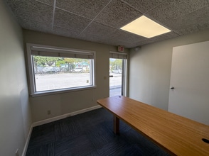 1400 Alabama Ave, West Palm Beach, FL for lease Interior Photo- Image 2 of 10