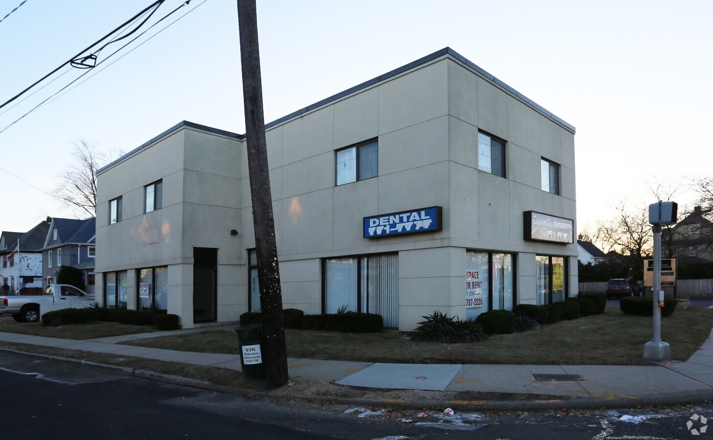 1000 Atlantic Ave, Baldwin, NY 11510