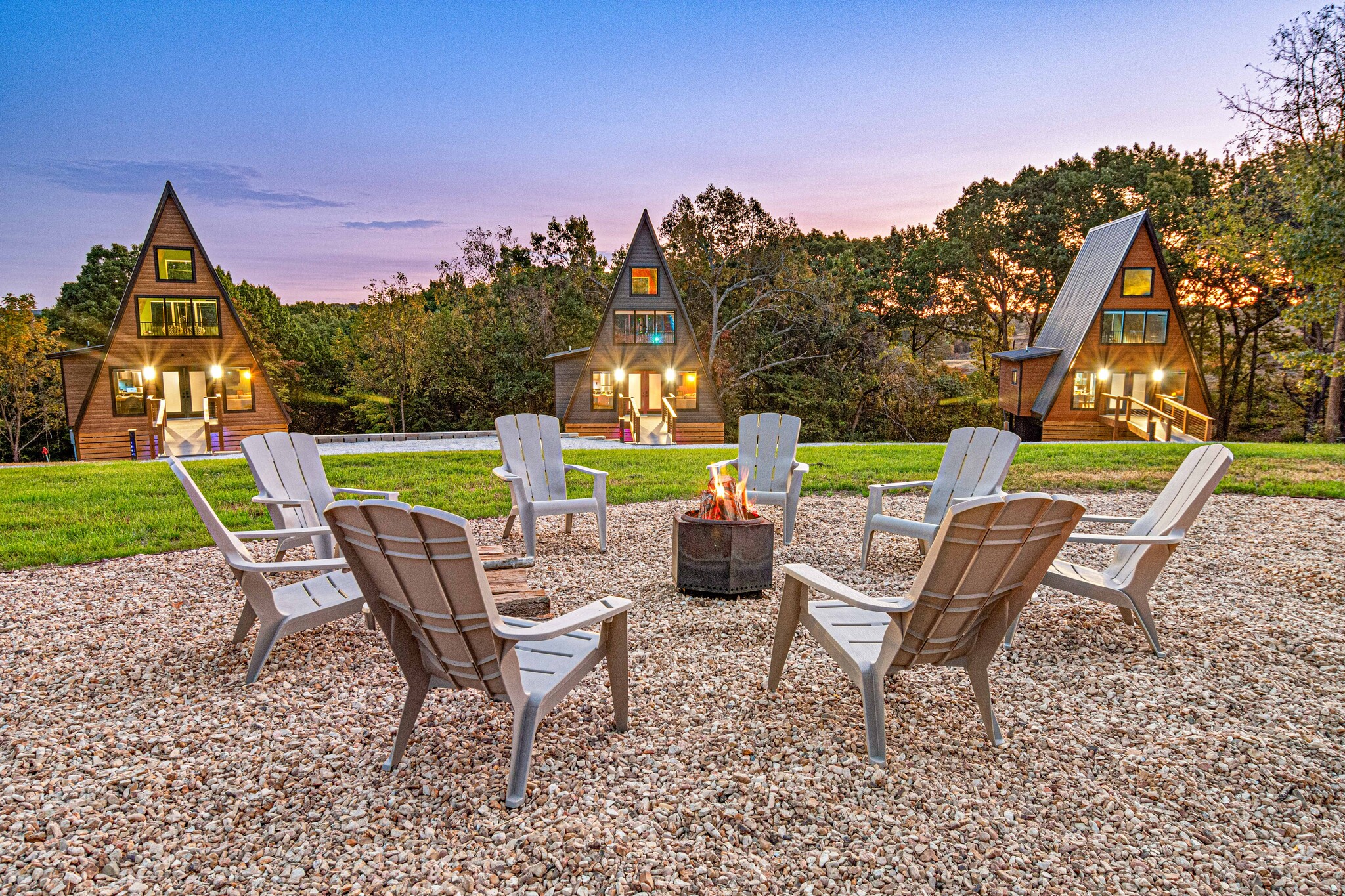 18580 Boat Dock Rd, Omaha, AR for sale Primary Photo- Image 1 of 3