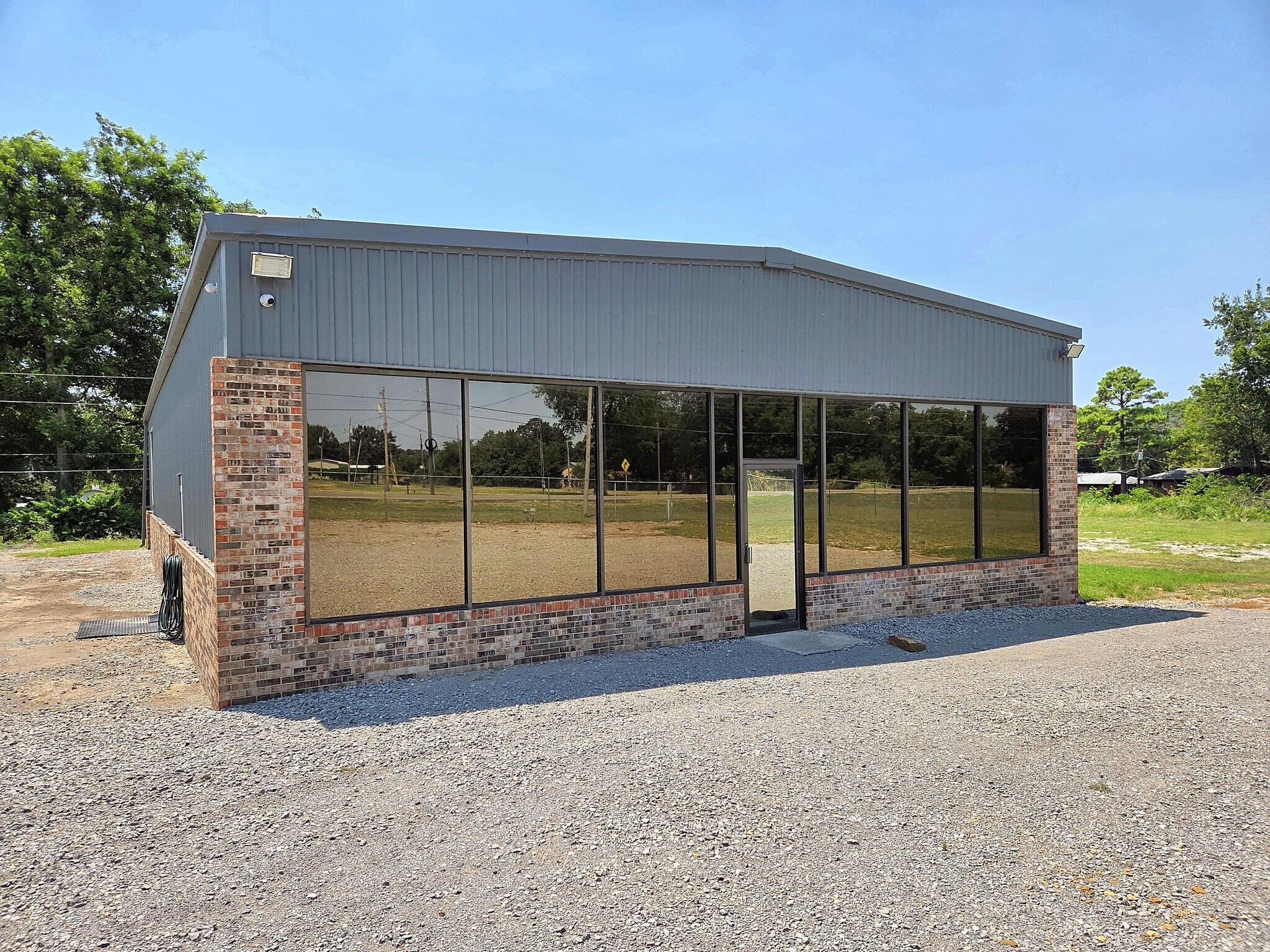 33774 Highway 51, Wagoner, OK for sale Building Photo- Image 1 of 1