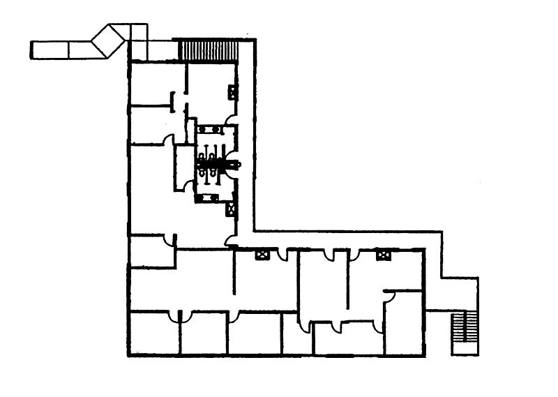 225 E Airport Dr, San Bernardino, CA for lease - Other - Image 2 of 57