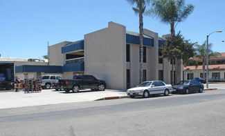 More details for 17138 Bellflower Blvd, Bellflower, CA - Office for Lease