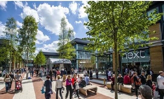 Whiteley Shopping Park F1 F6 Whiteley Shopping Centre Fareham Shop For Rent 3 000 To 5 000 Sq Ft Whiteley Shopping Park F1 F6 Whiteley Shopping Centre Fareham Shop For Rent 3 000 To 5 000 Sq Ft