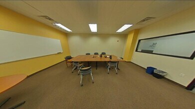 410 Atlantic Ave, Rochester, NY for lease Interior Photo- Image 2 of 6