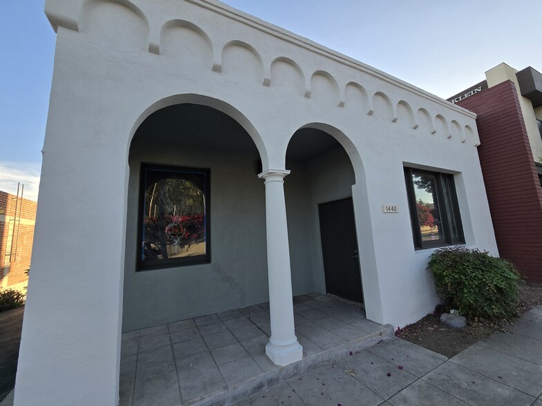 1440 Colorado Blvd, Pasadena, CA for lease - Building Photo - Image 1 of 10