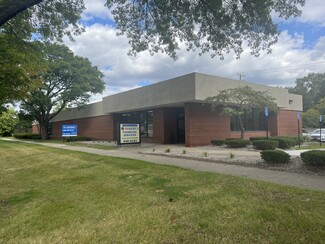 More details for 26060 Southfield Rd, Lathrup Village, MI - Office/Medical for Lease