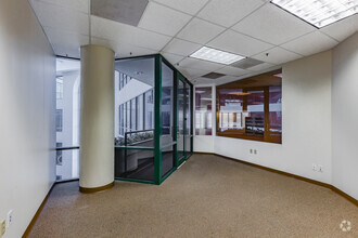 1060 Maitland Center Commons, Maitland, FL for lease Interior Photo- Image 2 of 3