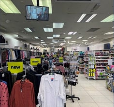 195-199 High St, Arbroath for sale Interior Photo- Image 2 of 2