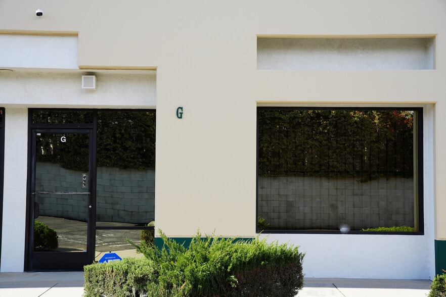 11940 Goldring Rd, Arcadia, CA for sale - Building Photo - Image 3 of 10