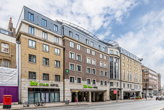 More details for 49-51 Southwark Bridge Rd, London - Office for Lease