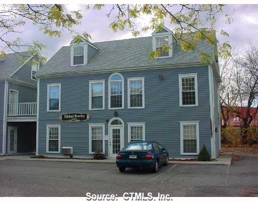 33 Main St, Old Saybrook, CT for sale Primary Photo- Image 1 of 1