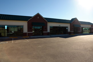 More details for 211 Peabody Rd, Vacaville, CA - Retail for Lease