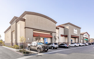 More details for 1205 W Foothill Blvd, Rialto, CA - Retail for Lease