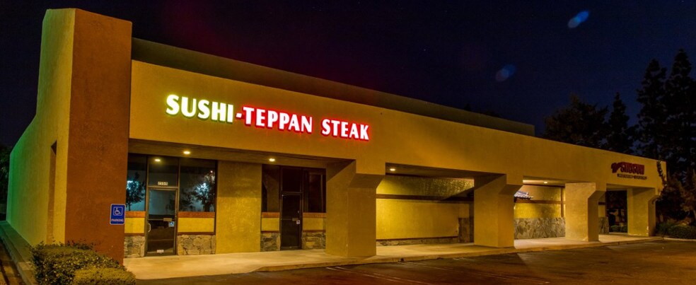 24164-24196 Alicia Pky, Mission Viejo, CA for lease - restaurant space available - Image 1 of 6