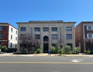 More details for 1527 Franklin Ave, Mineola, NY - Office for Lease