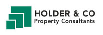 Holder & Co Ltd