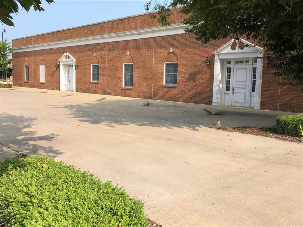 808 S A St, Richmond, IN for sale Other- Image 1 of 1