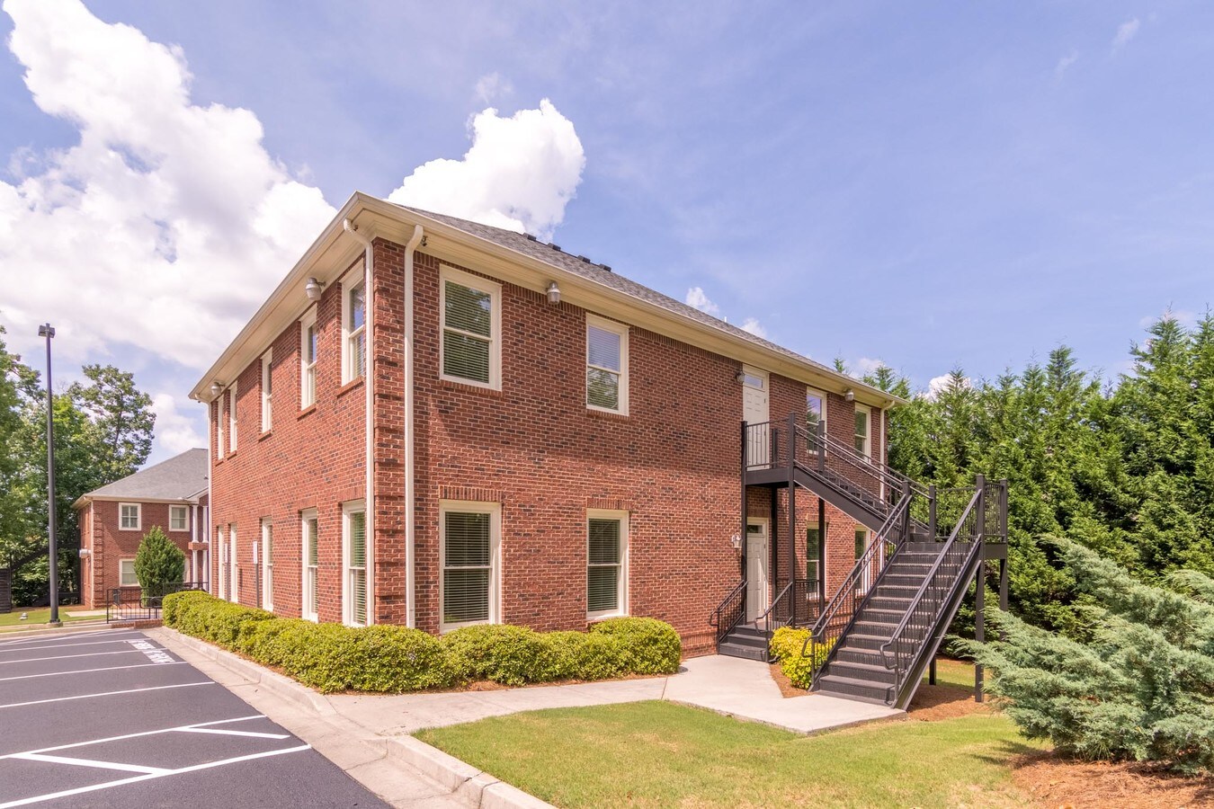 4330 S Lee St, Buford, GA 30518