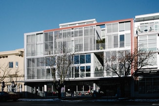 More details for 4383 10th Av W, Vancouver, BC - Retail for Sale