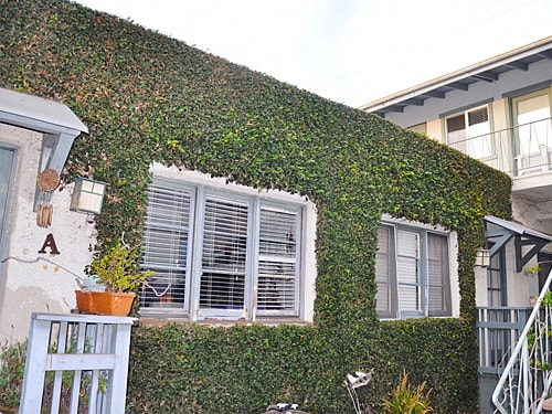 1511 12th St, Santa Monica, CA for sale - Building Photo - Image 2 of 50