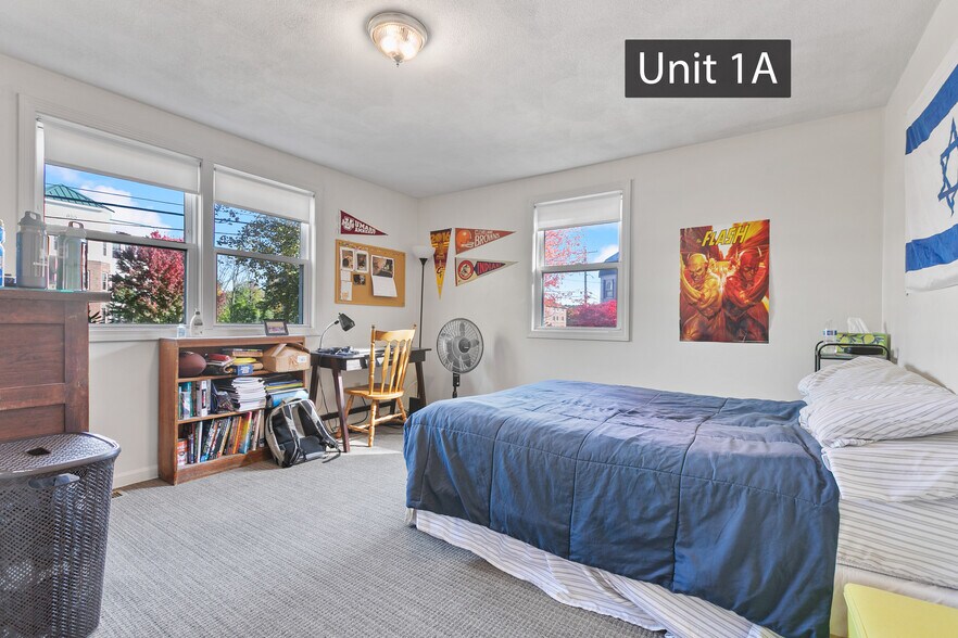 846 Main St, Woburn, MA for sale - Building Photo - Image 3 of 45