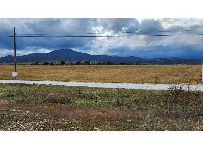 Polígono 36 Parcela 76, Escalona, Toledo for sale - Building Photo - Image 3 of 17