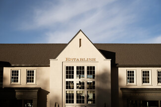 More details for 3775 S Highland Dr, Millcreek, UT - Office for Lease