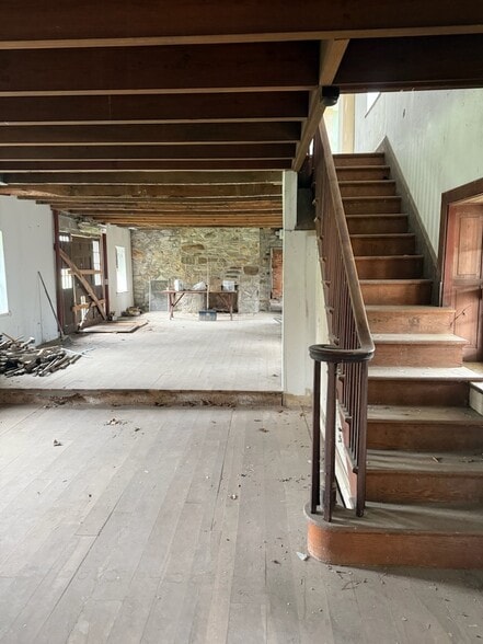 1118 Bel Air Rd, Bel Air, MD for lease - Building Photo - Image 2 of 3