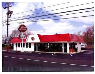 More details for 377 Highway 36, Hazlet, NJ - Retail for Sale