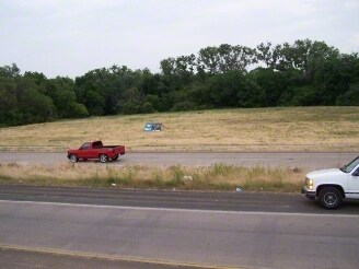 1201 SH 360, Arlington, TX for sale Primary Photo- Image 1 of 1