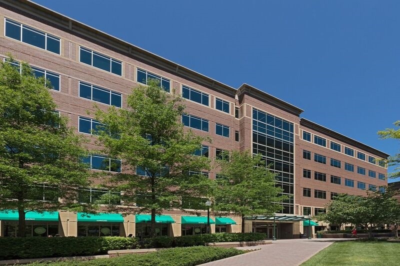 5635 Fishers Ln, Rockville, MD 20852 - Office Space for Lease | LoopNet.com