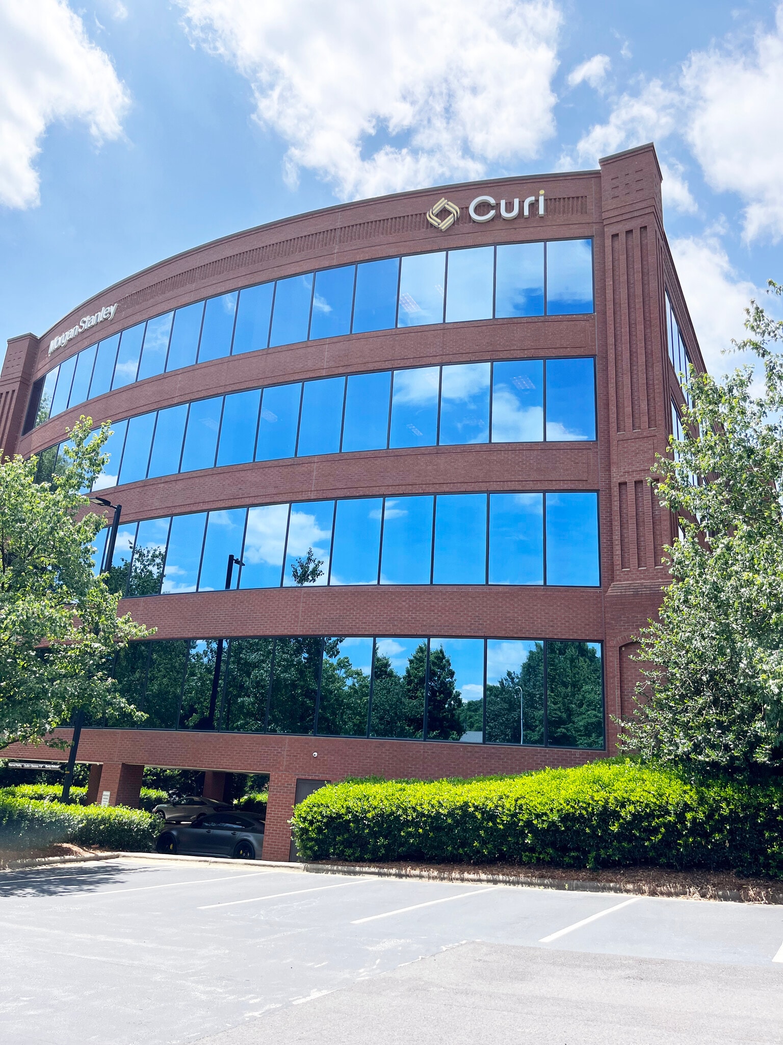 700 Spring Forest Rd, Raleigh, NC for lease Building Photo- Image 1 of 12