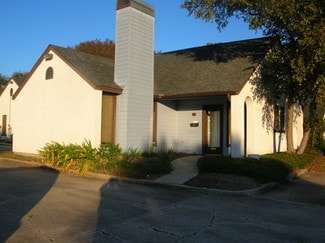 More details for 2924 Brakley Dr, Baton Rouge, LA - Office for Sale