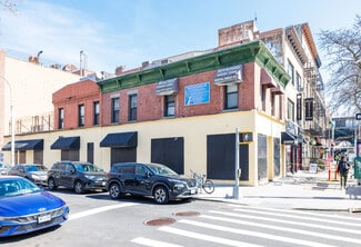 More details for 30-01 30th Ave, Astoria, NY - Retail for Sale