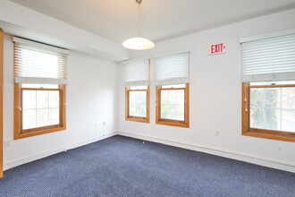 965 Post Rd E, Westport, CT for lease Interior Photo- Image 2 of 3