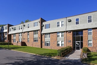 More details for 2236 Lower Afton Rd, Saint Paul, MN - Multifamily for Sale