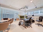 coworking-castello_00033